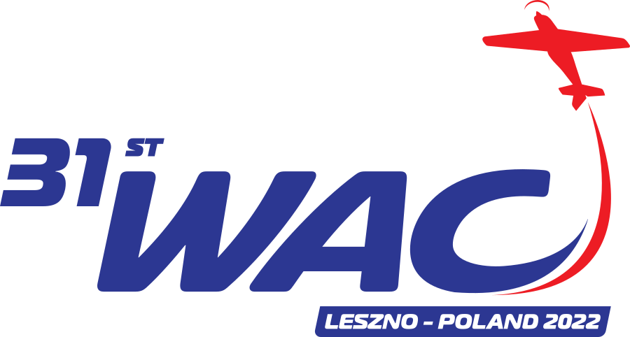 Leszno - Polonia